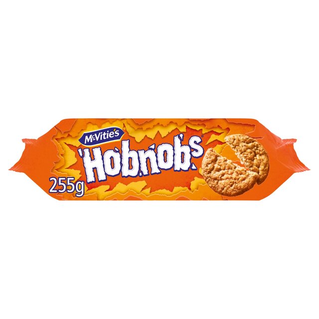 McVitie's Hobnobs 300G