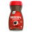 Nescafe Original Instant Coffee 300g