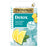 Twinings Superblends Detox mit Zitrone, Ingwer und Fenchel 20 pro Pack