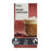 M&S Instant Cappuccino Sachets 8 per pack