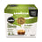 Lavazza Eco Caps Compostable Bio Organic Coffee Capsules 16 per pack