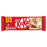 KitKat 2 Finger Milk Chocolate Biscuit Bar 21 per pack