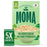 Moma Gluten Free Porridge Plain No Added Sugar 5 per pack