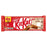 KitKat 4 Finger Milk Chocolate Bar 4 per pack