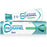 Sensodyne Pronamel Enamel Care Toothpaste Daily Protection 75ml