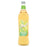 Shloer White Grape & Elderflower Sparkling Juice Drink 750ml