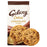 Galaxy Cookies 180g