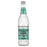 Fever-Tree Light Elderflower Tonic 500ml