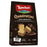 Loacker chocolate negro cuadratini 125g