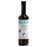 Bellazu Early Harvest Arbequina Extra Virgin Olive Huile 500 ml