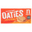 Nairn's Gluten Free Oatties 160G