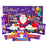 Cadbury Chocolate Medium Christmas Selection Box 145g