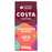Costa Coffee Gains entiers intensément sombre Amazonian Blend 200g