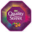 Quality Street Chocolate Tub 600g