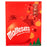 Maltesers Reindeer Chocolate Christmas Advent Calendar 108g