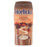 Bebida de malta de chocolate Horlicks 500g 