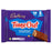 Tiempo de espera de Cadbury 7 x 21.2g