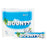 Bounty Coconut Milk Chocolate Duo Barras 4 x 57G