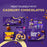 Cadbury Dairy Milk Deluxe Gifting Box