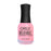 Orly 4 in 1 Breathable Treatment & Colour Nail Polish Happy & Healthy 18ml