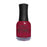 Orly 4 in 1 Breathable Treatment & Colour Nail Polish Stronger Than Ever 18ml