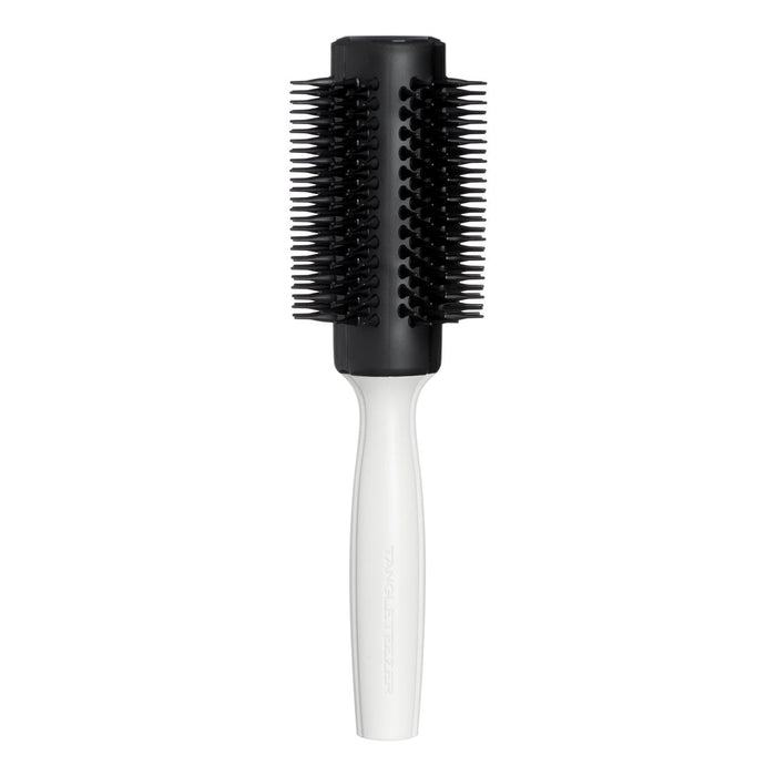 Tangle Toezer Blow Styling Brush grand outil rond