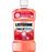 Listerine Smart Rinse leve Berry 500ml