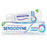 Sensodyne Complete Protection+ Original Toothpaste 75ml