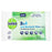 Dettol 2in1 antibakterielle Tücher für Hände & Oberflächen 15 pro Pack