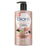 Biore Rose Quartz & Charcoal Purifiant Face Wash Cleanser pour la peau grasse 200 ml