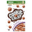 Nestlé Cookie Crisp Cereal 500G
