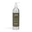 Lotion à main de Daylesford Rosemary & Lavender Natural 250ml