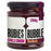 Rubies in the Rubble Pink Onion & Chilli Relish 200g