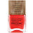 Nails.INC Plant Power Time for a Reset Nail Polish 14ml