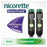 Nicorette Smart Track Single Duo Pack 150 Sprays x 2