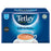 Bolsitas de té Tetley 240 por paquete 