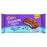 Cadbury Crunchy schmilzt Oreo Creme -Schokoladenkekse 156g