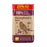 Honeyfields Robin Wild Bird Food 25% extra kostenlos 5 kg