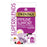 Twinings Superblends Inmune Support Blackcurrant & Raspberry 20 por paquete