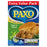 Paxo Sage & Onion Farming for Chicken 340G