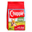 Chappie Complete Dry Dog Food Beef & Cereal 3 kg