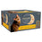Zugabe Cat Tin Multipack Chicken 8 x 70 g