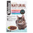 Webbox Natural Cat Fish in Jelly Sélection multipack 12 x 100g