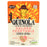 Quinola Végétal doré biologique prêt à manger du quinoa 250g